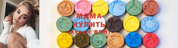 a pvp Богданович