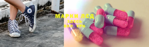 a pvp Богданович