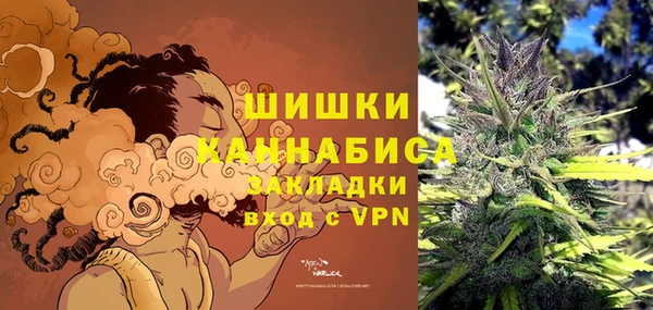 круглые Белоозёрский