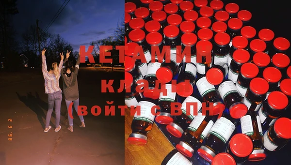 a pvp Богданович