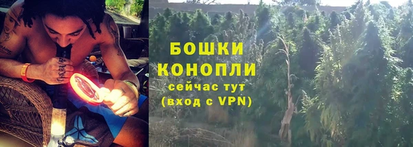круглые Белоозёрский