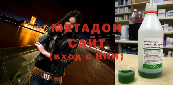 a pvp Богданович