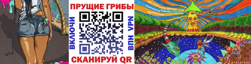 как найти закладки  hydra зеркало  Псилоцибиновые грибы Cubensis  Балабаново 